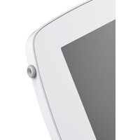 Bouncepad PHP-SG2-MX tablet spare part/accessory Power port pinhole