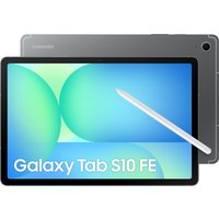 Galaxy Tab S10 FE Wi Fi Exynos 27.7 cm (10.9&qu