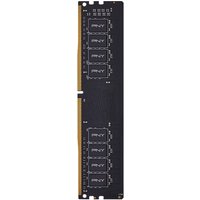 PNY Performance memory module 4 GB 1 x 4 GB DDR4 288-pin DIMM