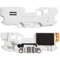 CoreParts MSPP70978 mobile phone spare part Loudspeaker Metallic