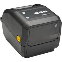 Zebra ZD420t label printer Direct thermal / Thermal transfer 300 x 300