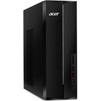 Acer Aspire XC-1860 Intel Core Ultra 5 225 16 GB DDR5-SDRAM 1 TB SSD W