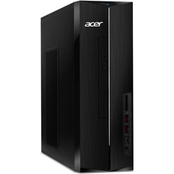 Acer Aspire XC-1860 Intel Core Ultra 5 225 16 Gb DDR5-SDRAM 1 Tb Ssd W