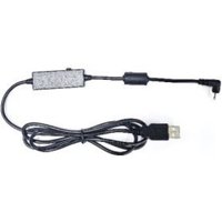 Bixolon PUC-1000/STD printer/scanner spare part/accessory Cable 1 pc(s