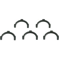 CoreParts MSP3678 printer/scanner spare part/accessory Roller bushing