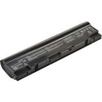 2-Power 10.8v. 6 cell. 56Wh Laptop Battery - replaces A31-1025