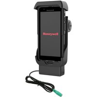 HOL HON12PU mobile device dock station Mobile computer