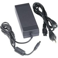 DELL 450-15542 power adapter/inverter Indoor 90 W Black