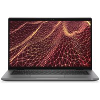 DELL Latitude 7430 Intel® Core™ i5 i5-1245U Laptop 35.6 cm (14")