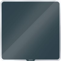 Leitz Cosy Magnetic Glass Whiteboard 450x450mm