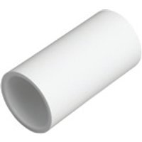 Titan SC20WH cable trunking system accessory Cable raceway