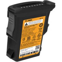 Zebra BTRY-MC93-NI-01 handheld mobile computer spare part Battery
