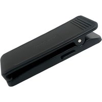 KOAMTAC 922100 holder Passive holder Mobile phone/Smartphone Black