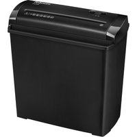 Fellowes Powershred P-25S Strip-Cut Shredder paper shredder Strip shre