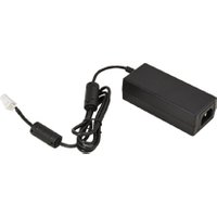 Datalogic 91ACC0048 power adapter/inverter Indoor Black