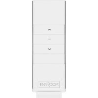Euroscreen 210944-ER projector accessory Remote control
