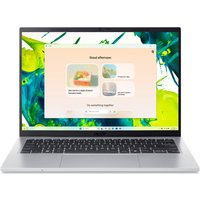 Acer Aspire Go 14 AG14-72P-54QG Notebook