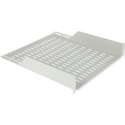 Lanview RAS215WH Rack Accessory