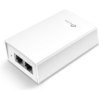 TP-Link 48V Passive PoE Adapter