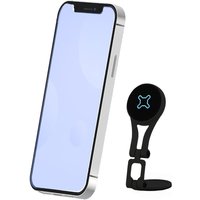 Mobilis 044031 holder Active holder Mobile phone/Smartphone Black
