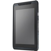 Advantech AIM-65AT-23307000 tablet 64 GB 20.3 cm (8") Intel Atom®