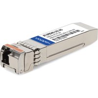 AddOn Networks Allied Telesis Compatible TAA 1000Base-BX SFP Transceiv