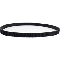 Zebra Kit Drive Belt For 300 & 600 Dpi Zmx00 Printer Belt