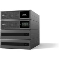 CertaUPS C750R 20kVA Int Charger Double-conversion (Online) 20000 W