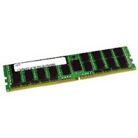 Samsung M393A8K40B21-CTC memory module 64 GB 1 x 64 GB DDR4 2400 MHz E
