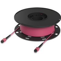 Ubiquiti UACC-OFC-MA-MPMP-60M InfiniBand/fibre optic cable MPO MPO/UPC
