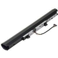 CoreParts 5B10L04212-CP laptop spare part Battery