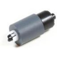 KYOCERA 302BR06521 printer/scanner spare part Roller