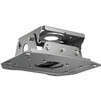 Epson Extension Pole - ELPMB70 - For ELPMB68