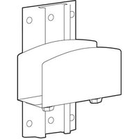 Ergotron 98-722-290 monitor mount accessory