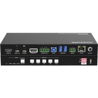 Vivolink VLHUB221 USB graphics adapter