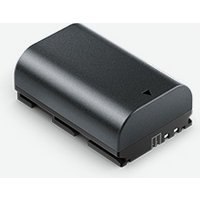 Blackmagic Design LP-E6 Lithium-Ion (Li-Ion) 2000 mAh