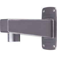 Hanwha SBP-300WMS1 security camera accessory Mount