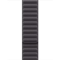 Apple 42mm Midnight Magnetic Link - S/M