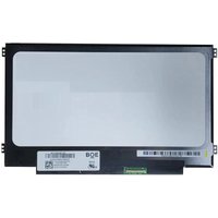 CoreParts MSC116H40-210G laptop spare part Display