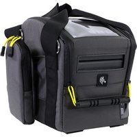 Zebra SG-DM-CASE1-01 printer/scanner spare part/accessory Protective c