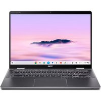Acer Chromebook CP714-1HN-541L Intel Core 5 125U 35.6 cm (14") To