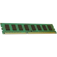 Fujitsu S26361-F3781-L515 memory module 8 GB 1 x 8 GB DDR3 ECC