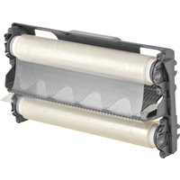 Leitz Cold laminator cartridge Standard 20 meter 80 microns