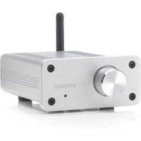 Marmitek BoomBoom 460 - Bluetooth receiver with digital amplifier