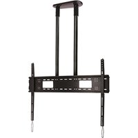 B-Tech Extra-Large Universal Flat Screen Ceiling Mount (VESA 1100 x 70