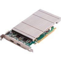 Datapath VisionSC-UHD2 video capturing device Internal PCIe