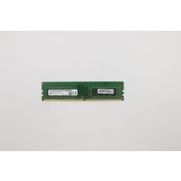 Lenovo 16G DDR4 UDIMM memory