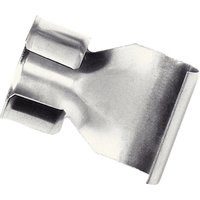 Rapid 212150 power heat gun nozzle Reflector nozzle