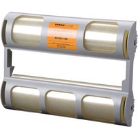 Xyron 23621 Pro Adhesive Film Cartridge AT1251-100