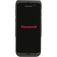 Honeywell CT47 handheld mobile computer 14 cm (5.5") 2160 x 1080